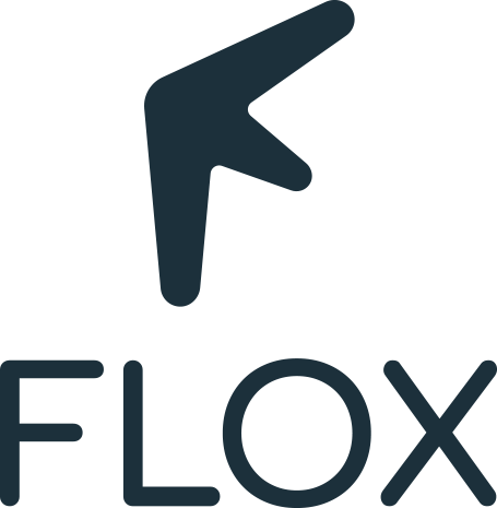 Flox